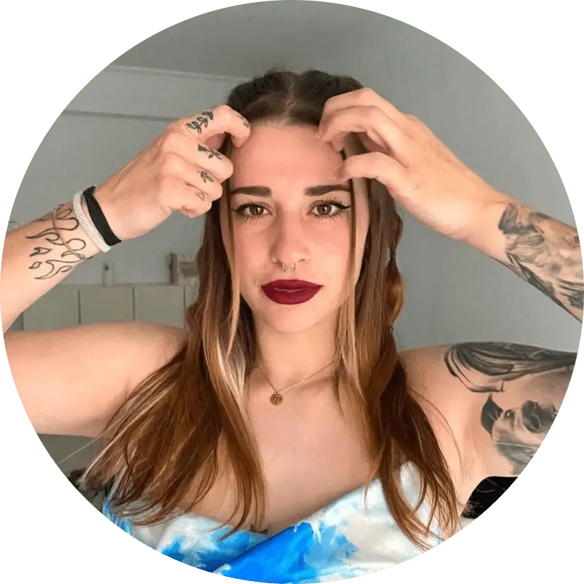 Jimena