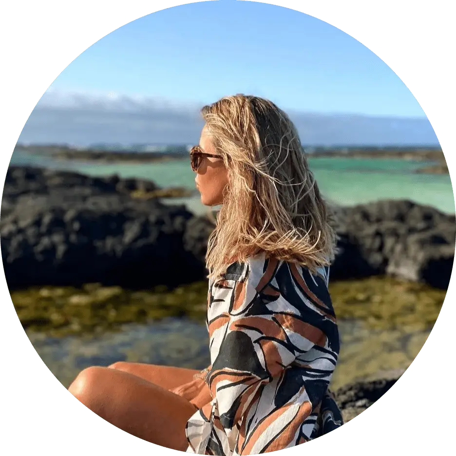 Isabel