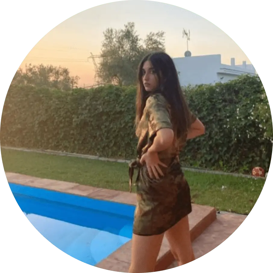 Carmen