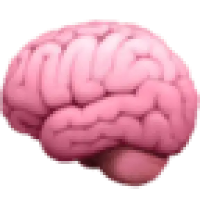 Potencia las habilidades cognitivas