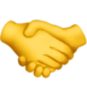 Ayuda a hacer amigos